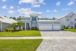 featured image of 436 Tortola Way