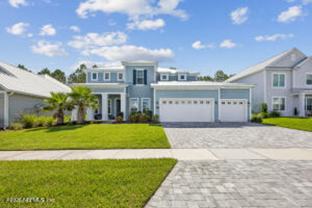 436 Tortola Way - Photo 1 of 1