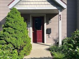 635 E Dayton St - Photo 1 of 1