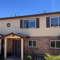 3261 Gypsum Rd - Photo 1 of 1