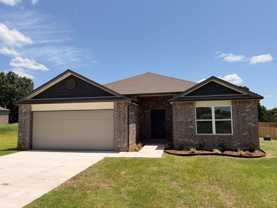 4323 4323 S Blackberry St - Photo 1 of 1