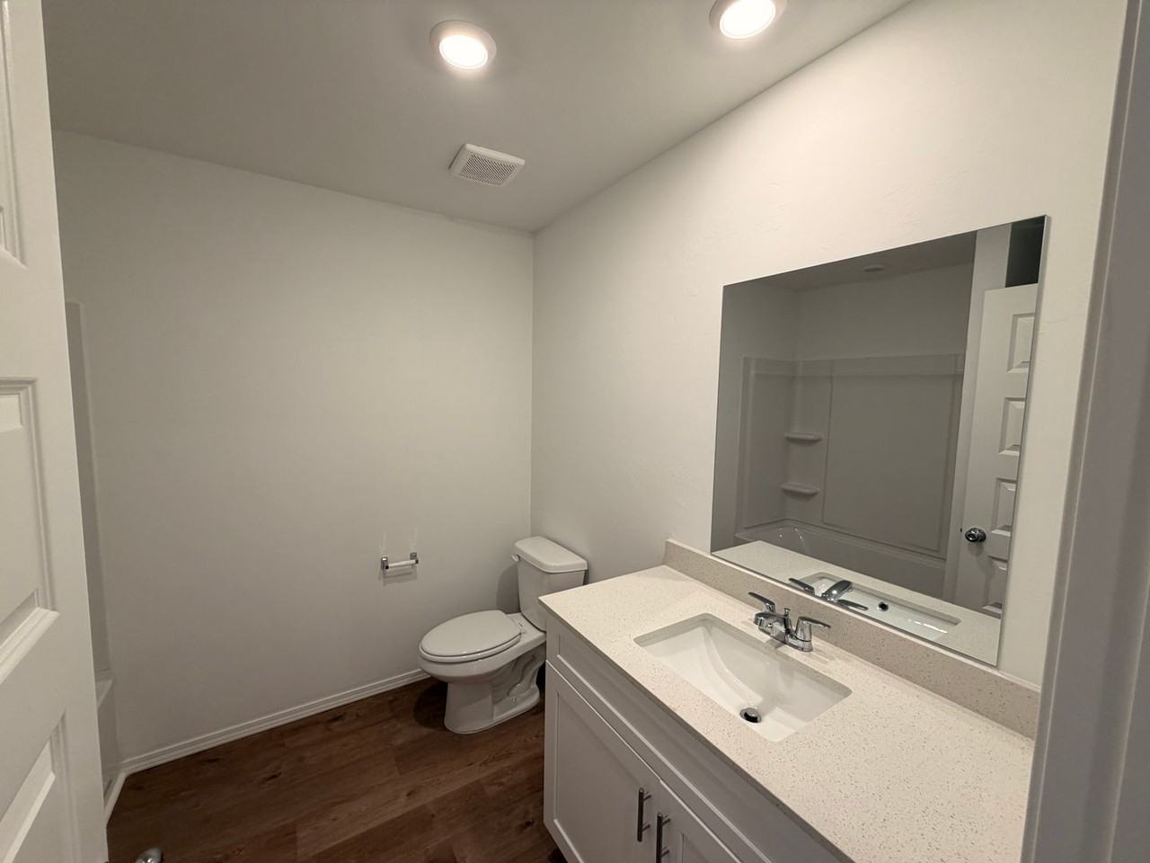 4323 4323 S Blackberry St - Photo 6 of 29