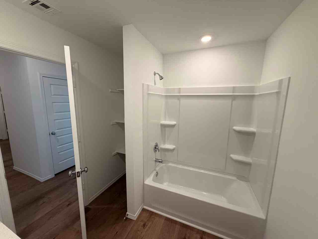4323 4323 S Blackberry St - Photo 7 of 29