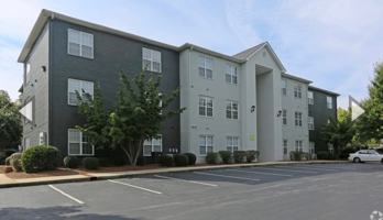 featured image of 1308 Fleming Rd