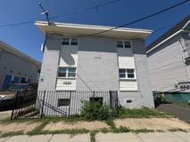 1239 Washington Ave. - Photo 1 of 1