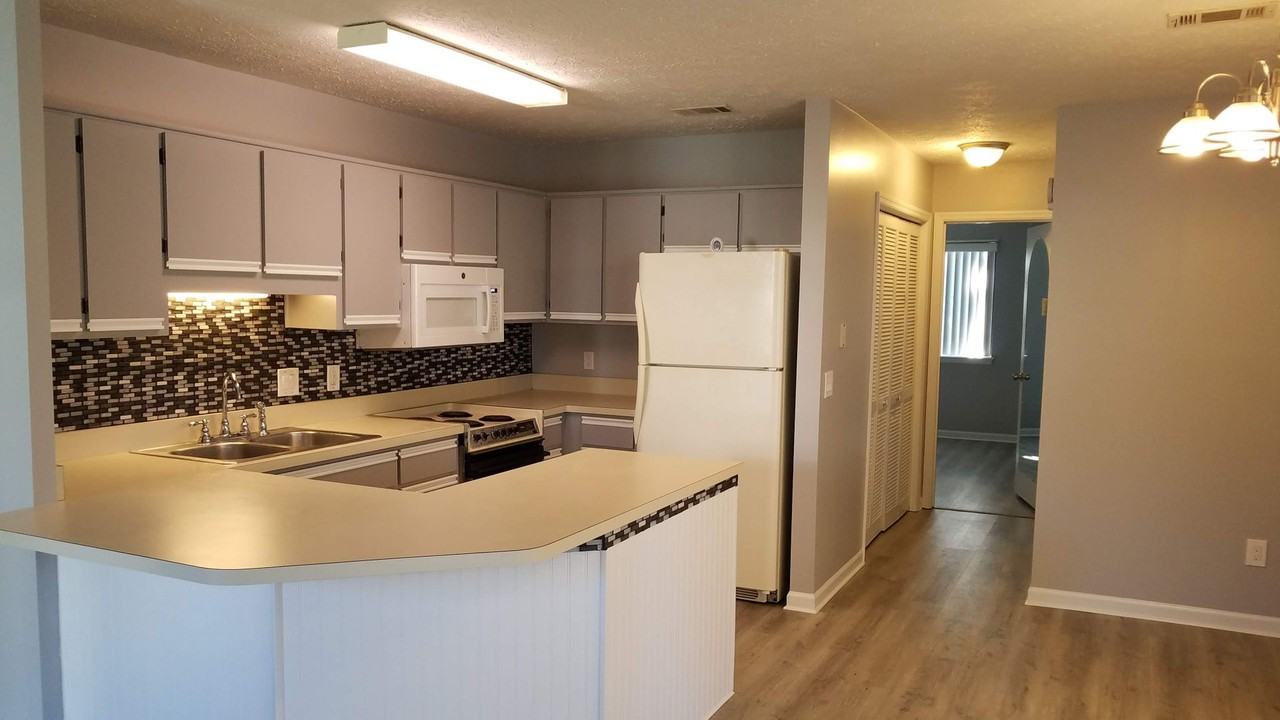 817 Premier Dr - Photo 4 of 14