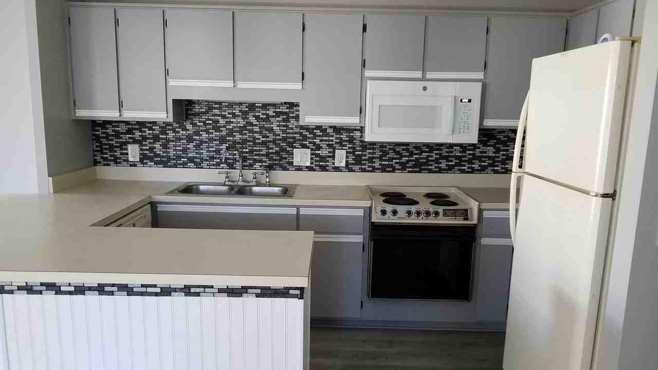 817 Premier Dr - Photo 6 of 14