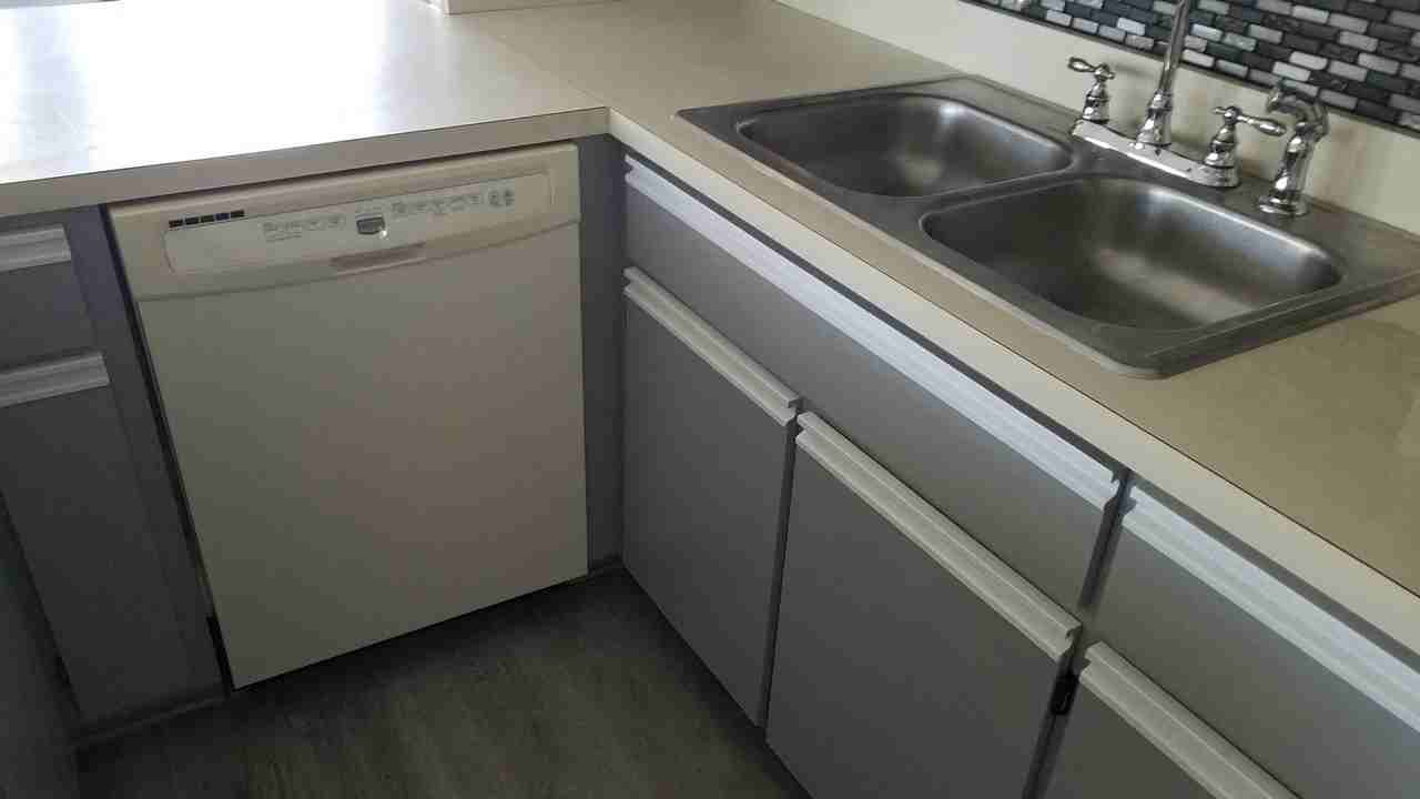 817 Premier Dr - Photo 7 of 14
