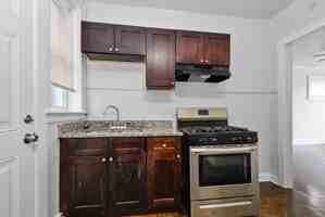 featured image of 7415 S Colfax Ave