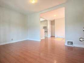 178 Talfourd St #A - Photo 1 of 1