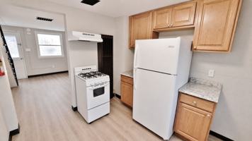 featured image of 240 W High St