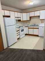 Cherokee Drive Apartments, LLC - Photo 1 of 1