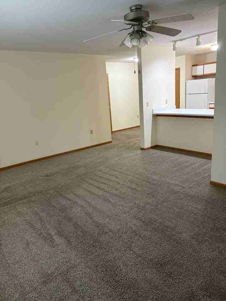 Cherokee Drive Apartments, LLC - Photo 2 of 16