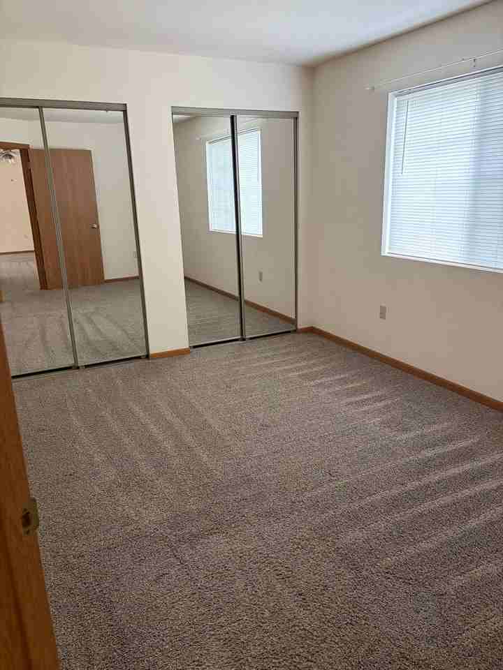 Cherokee Drive Apartments, LLC - Photo 7 of 16