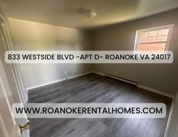 featured image of 833 Westside Blvd Nw