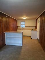 507 Poplar St - Photo 1 of 1