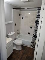 featured image of 507 Poplar St