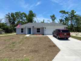featured image of 4217 Sw 162nd Pl