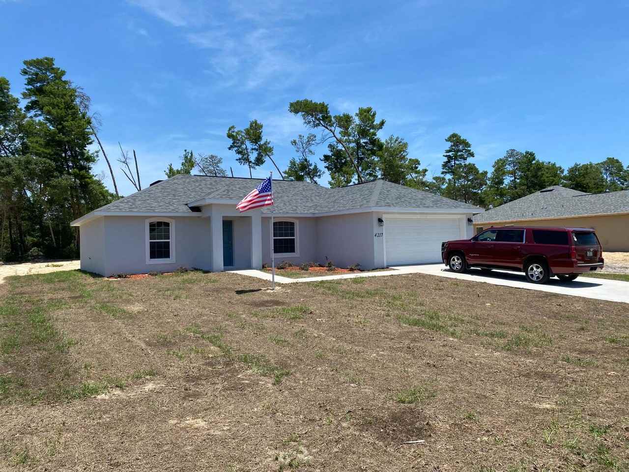 4217 Sw 162nd Pl - Photo 2 of 30
