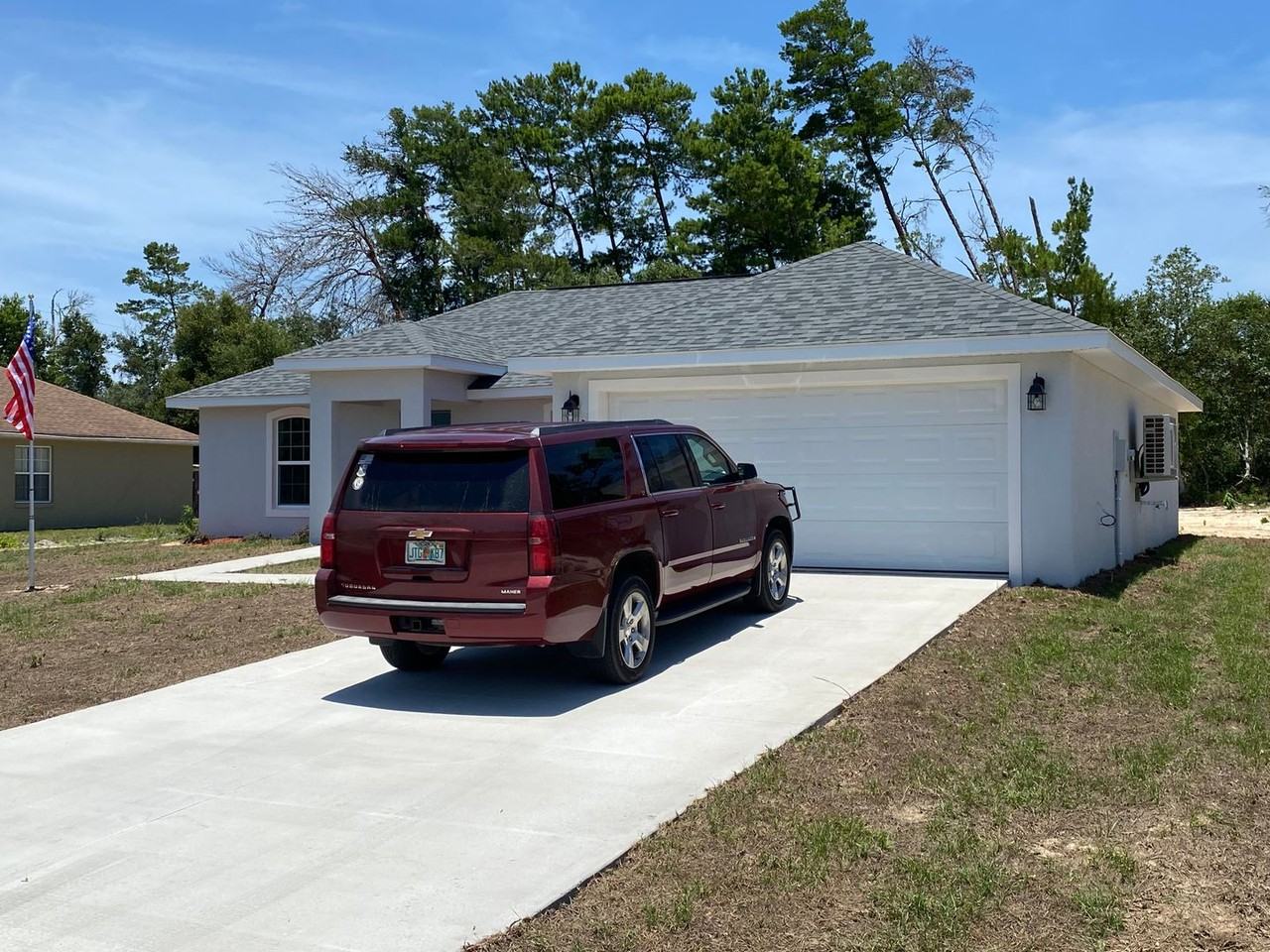 4217 Sw 162nd Pl - Photo 3 of 30