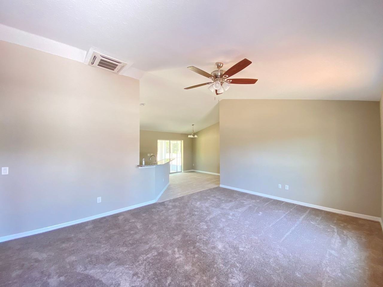 4217 Sw 162nd Pl - Photo 4 of 30