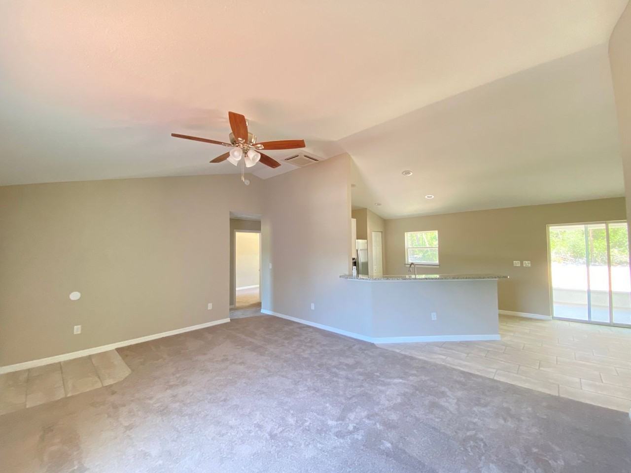 4217 Sw 162nd Pl - Photo 5 of 30