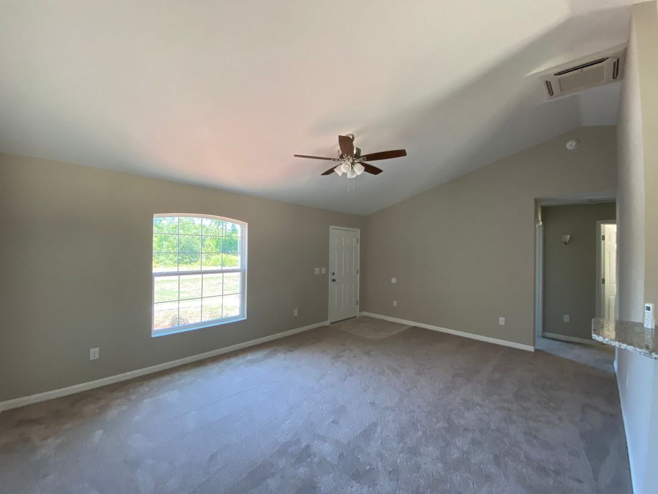 4217 Sw 162nd Pl - Photo 6 of 30