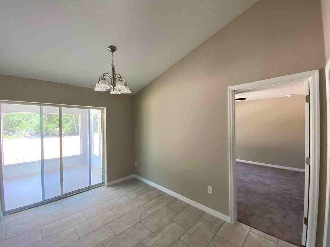 4217 Sw 162nd Pl - Photo 7 of 30