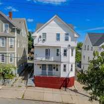175 Amherst Street - Photo 1 of 1