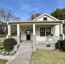 601 Gill Ave - Photo 1 of 1