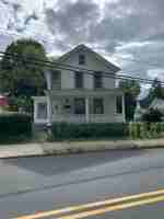 featured image of 427 Delaware Ave