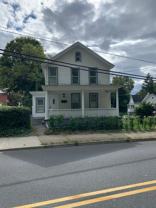 427 Delaware Ave. - Photo 1 of 1