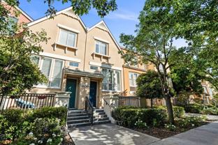835 Transill Cir - Photo 1 of 1
