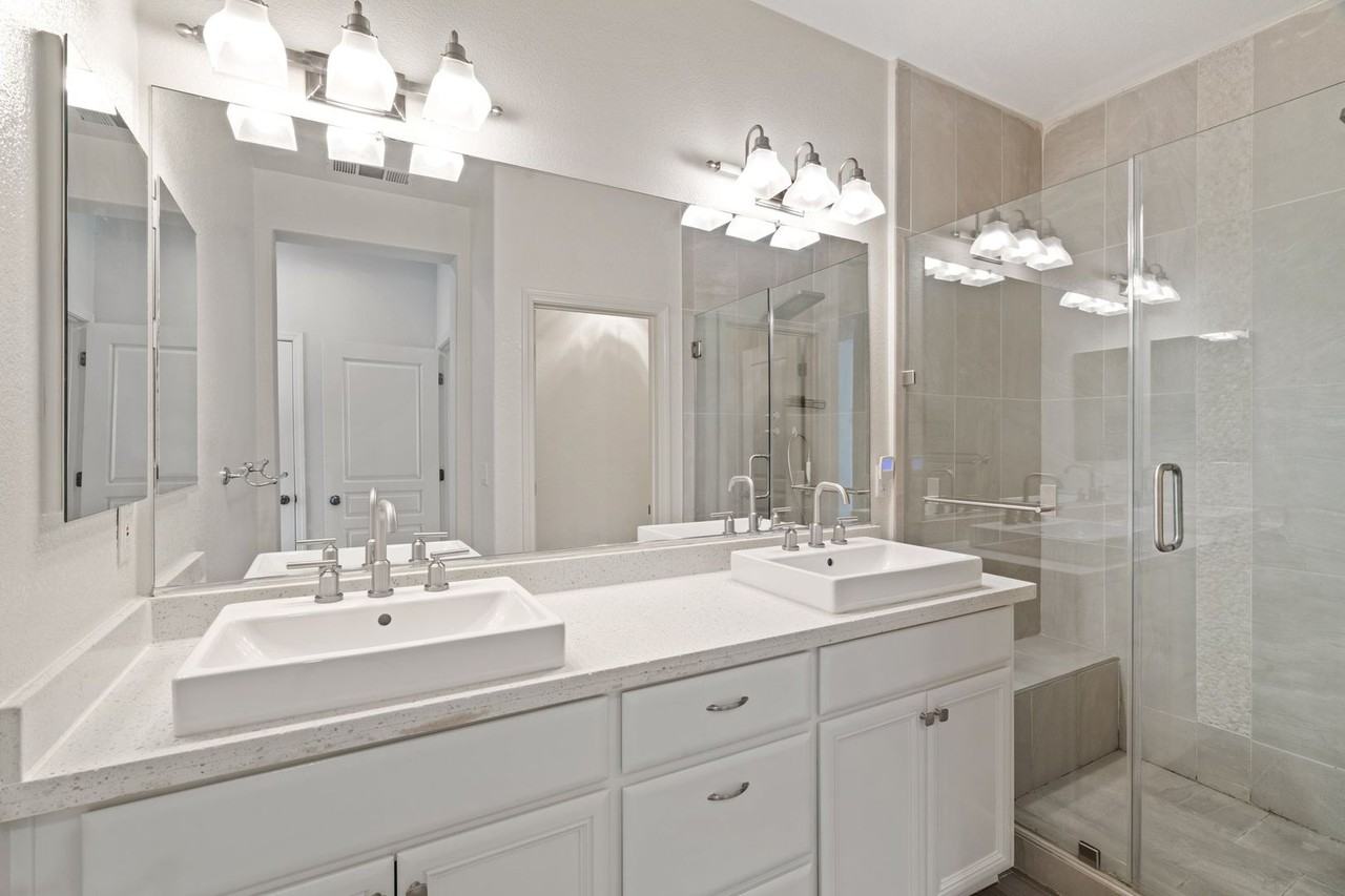 835 Transill Cir - Photo 7 of 17
