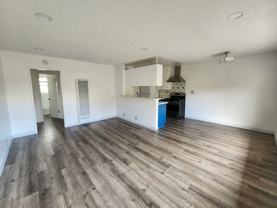 1576 Locust Avenue - Photo 1 of 1
