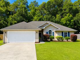 120 Hydrangea Rd - Photo 1 of 1