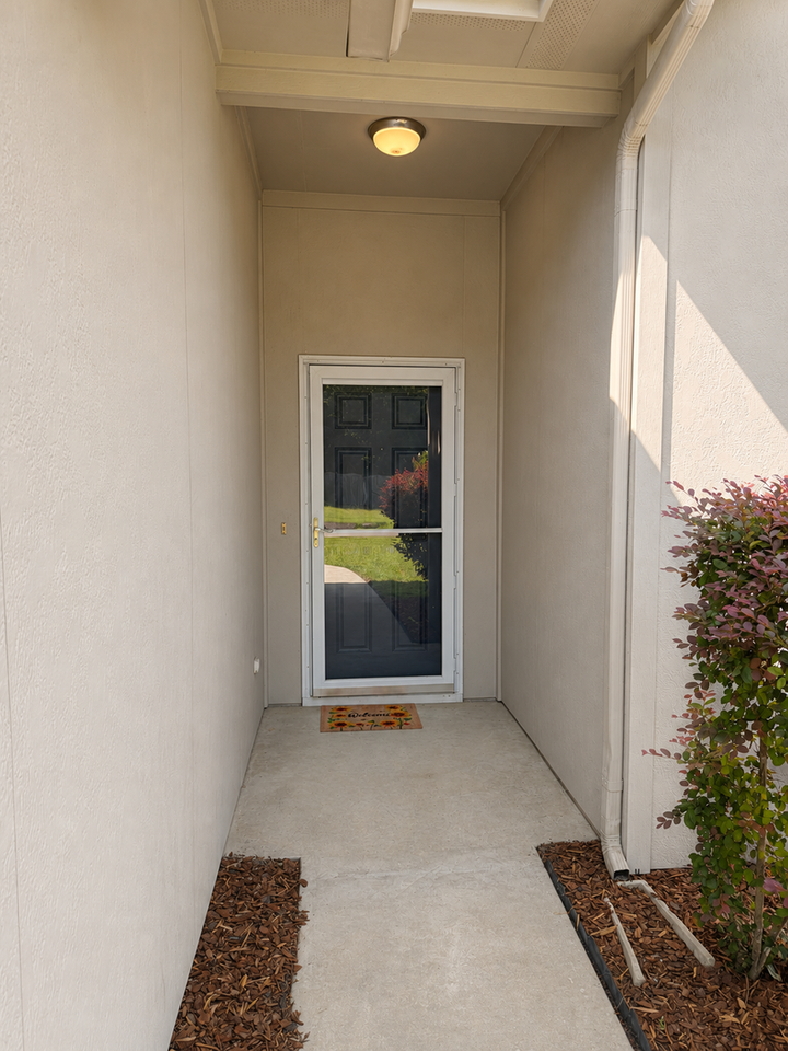 120 Hydrangea Rd - Photo 2 of 17