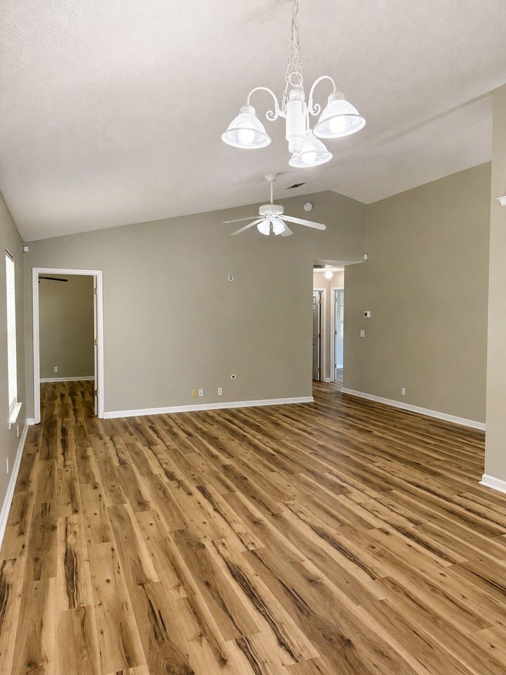 120 Hydrangea Rd - Photo 3 of 17