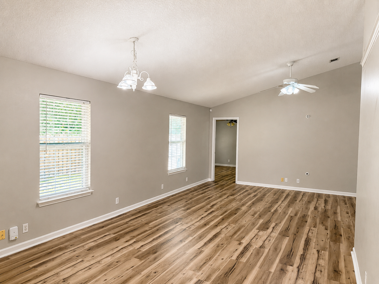 120 Hydrangea Rd - Photo 4 of 17