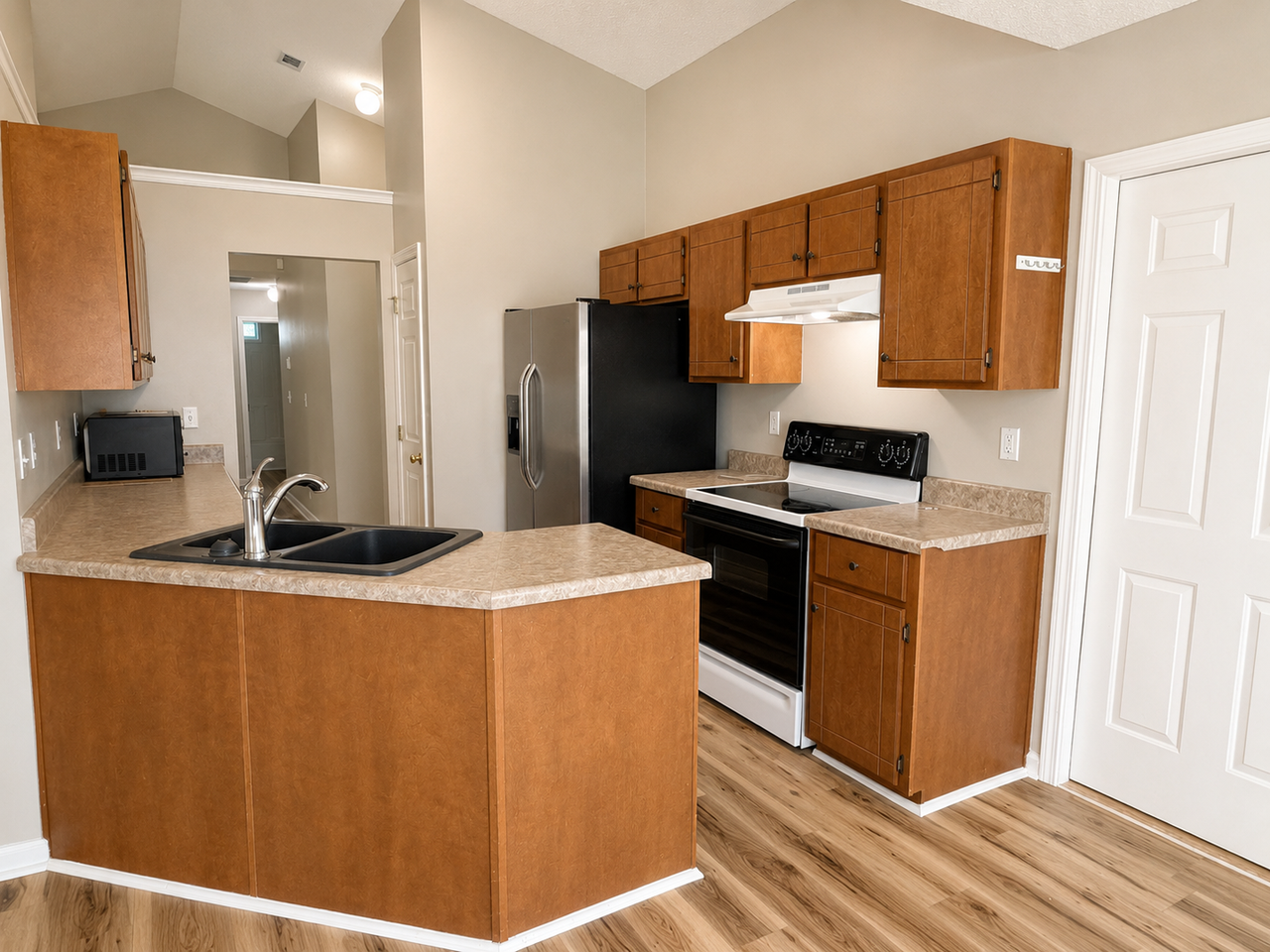 120 Hydrangea Rd - Photo 5 of 17