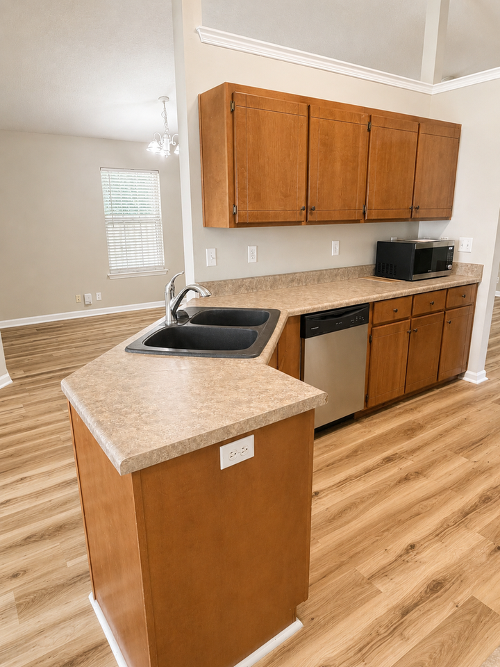 120 Hydrangea Rd - Photo 6 of 17