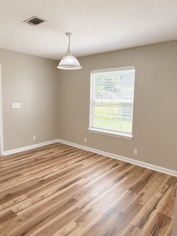 120 Hydrangea Rd - Photo 7 of 17