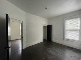 featured image of 2917 N Richards St