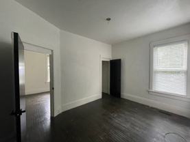 2917 N Richards St - Photo 1 of 1
