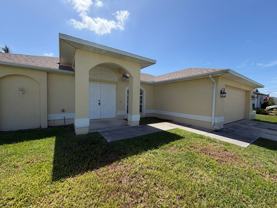 1137 Nw Juanita Pl - Photo 1 of 1