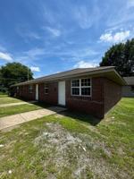 featured image of 617 Patterson St #C