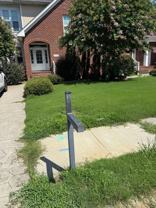 3759 Savannah Way - Photo 1 of 1