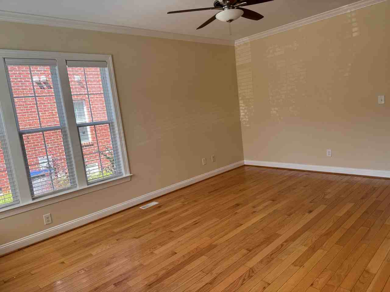 3759 Savannah Way - Photo 2 of 10