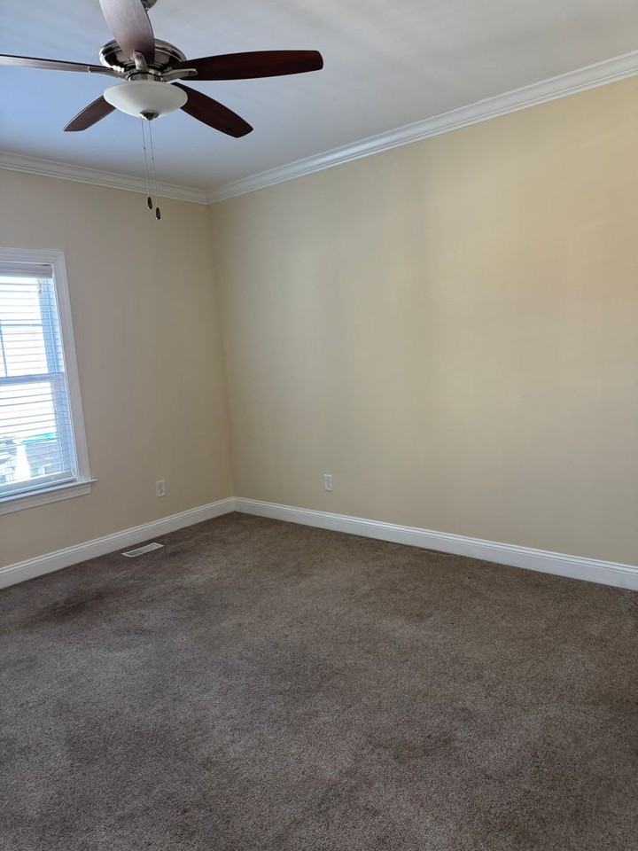 3759 Savannah Way - Photo 6 of 10