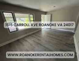 featured image of 1615 Carroll Ave Nw ##Nw